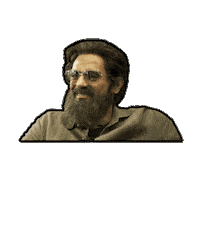 Ranveer Singh Sticker by Jio Studios