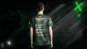 Esports Lol GIF by Sprout