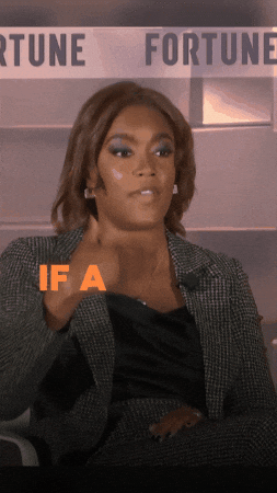 You Can Do It GIF by VaynerSpeakers