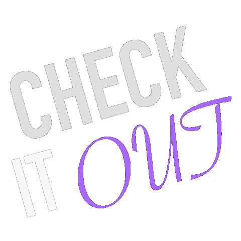 Look Swipe Up Sticker