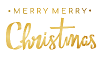 Christmas Album Marianna Sticker by Heaven Music