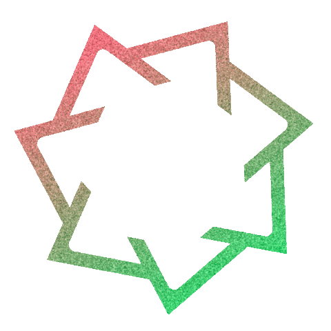 Kinofestivalis Sticker by Kino Pavasaris