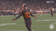 2019 Nfl Football GIF by NFL