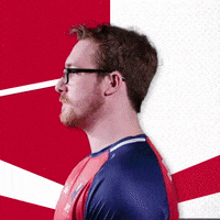 CapsGaming johnwayne caps gaming capsgaming capitals gaming GIF