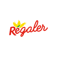 Top Bravo Sticker by Régilait