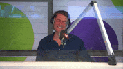 Frank Dane GIF by Radio 538