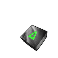 LOUDesports loud loudgg goloud Sticker