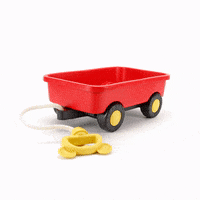 GIF by Green Toys