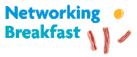 kbnbrisbanenorth networking kbn lanahill keybusinessnetwork Sticker