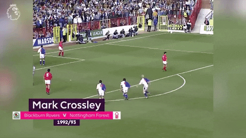 sport_tutby giphygifmaker GIF