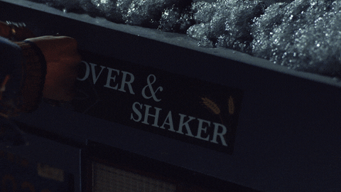 Kerry Washington GIF by HULU