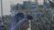 keith urban dancing GIF by Kelsea Ballerini