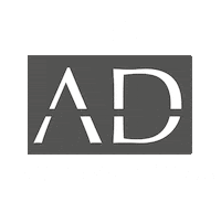 Real Estate Sticker by The Dinsky Team