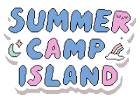 smileysaurus cute logo rainbow magic Sticker