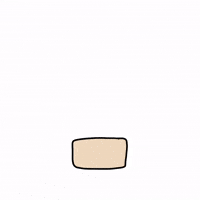 Boxman GIF