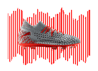 dj snake football Sticker by PUMA