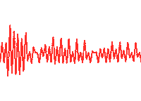 dj snake football Sticker by PUMA