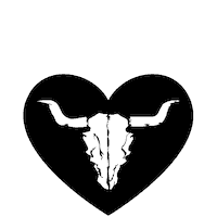 heavy metal festival Sticker by Wacken Open Air