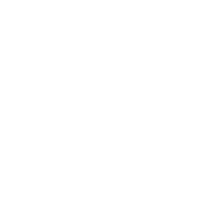 Metal Festival Rock Sticker by Nummirock