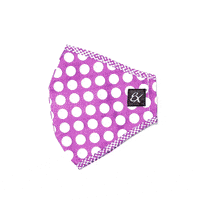 EightX hot fun fashion cool GIF