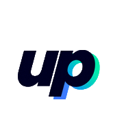 Agenciaupp Sticker by mychooice