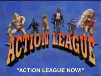action league now nicksplat GIF