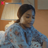 GIF by Showmax