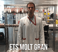 Clap Thank You GIF by donarsang