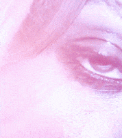 beyonce pink GIF