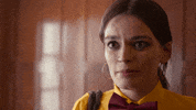 Season 2 Help GIF by NETFLIX