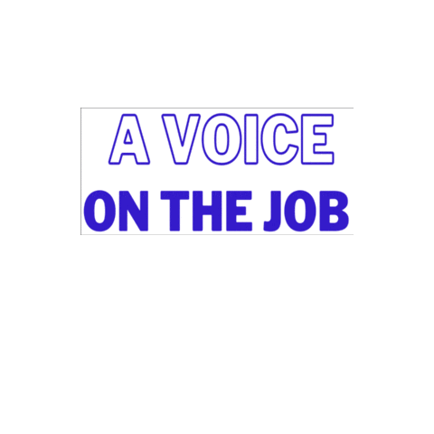 ROC_United roc united restaurant worker bill of rights lets86 Sticker
