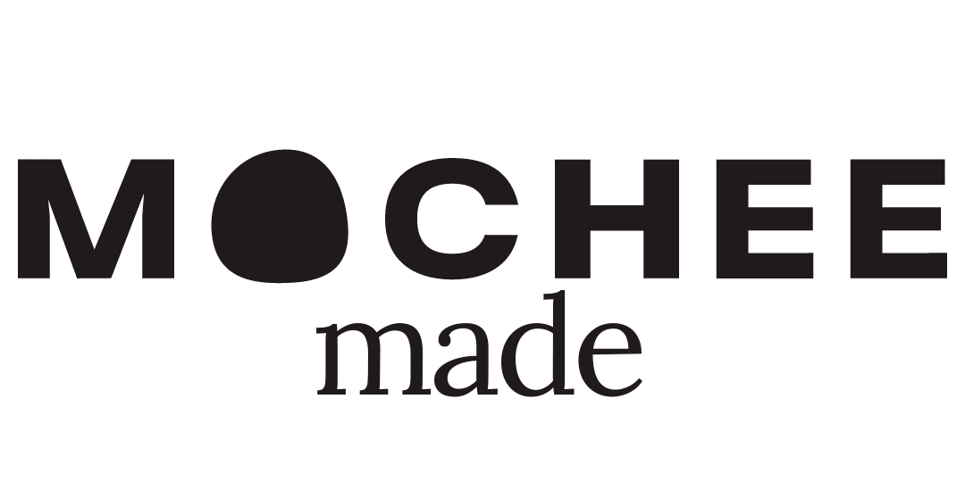 Mocheedigital Sticker by Mochee