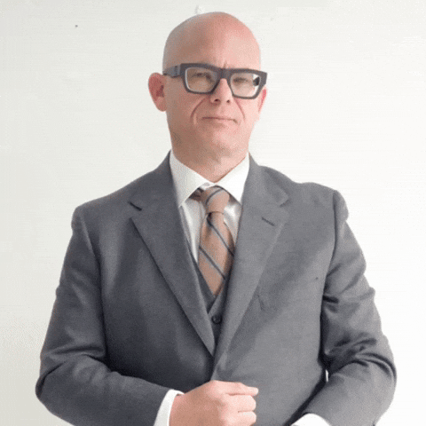 Smolenlaw giphyupload giphystrobetesting waiting wait GIF