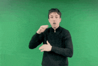 Defend Take Care GIF