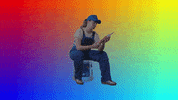 Mapei Ceska Republika GIF by MAPEI CZ