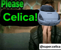 Sc Please Stop GIF