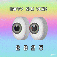 Good Morning Ai GIF by PEEKASSO