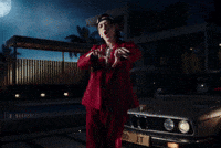 Do It Stray Kids GIF