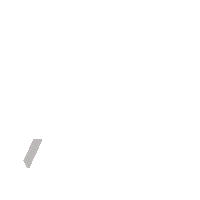 Promo Vigo Sticker by LojasViggo