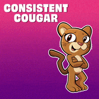 Keep Going All Day GIF by VeeFriends