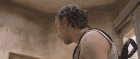 GIF by Tommy Cash