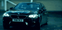 Driven34  GIF