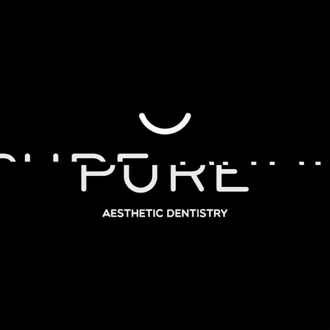 puredentistrymx giphygifmaker dentist pure puredentistry GIF