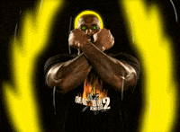 Green Bay Packers Text Back GIF by Martellus Bennett's Text Back Pack