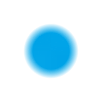 LETIderma question duda pregunta letiderma Sticker