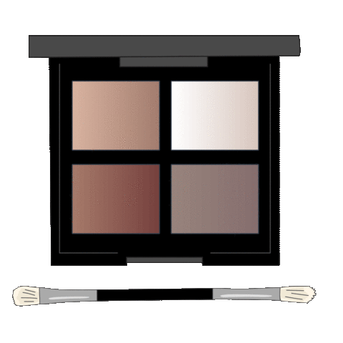pssbeauty Sticker by popsugar