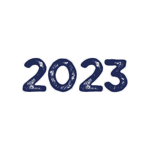 Shpe2023 Sticker by SHPE
