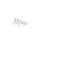 Delia Max Sticker by the lioness online