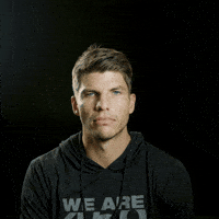 nba players association basketball GIF by NBPA