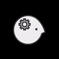 BrandOpus brandopus GIF